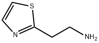 2-(Thiazol-2-yl)ethanamine