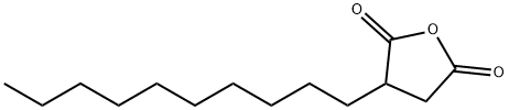 Decylsuccinic Anhydride