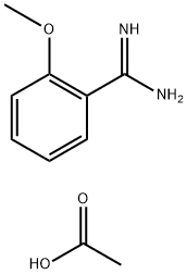 184778-39-0 结构式