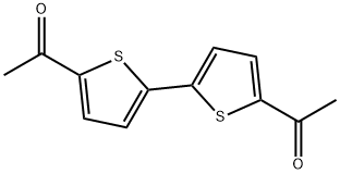 5,5'-DIACETYL-2,2'-BITHIENYL