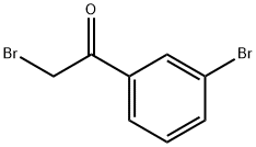 2,3-二溴苯乙酮