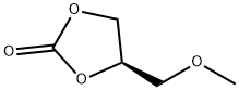 (R)-4-(Methoxymethyl)-1,3-dioxolan-2-one