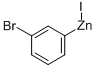 3-氯-2,6-二氟苯硼酸 结构式