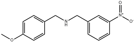 CHEMBRDG-BB 5527624 结构式