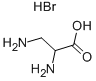 2,3-Diaminopropanoicacidhydrobromide