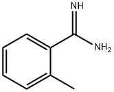 2-Methylbenzimidamide