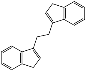 1,2-Di(1H-inden-3-yl)ethane