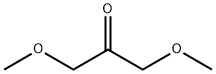 1,3-Dimethoxypropan-2-one