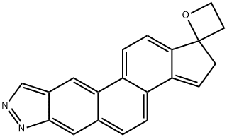 2-甲基-1-丁硫醇 结构式