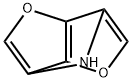 Furo[3,2-b]furan-3,6-imine(8CI,9CI) 结构式