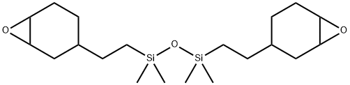 1,3-Bis(2-(7-oxabicyclo[4.1.0]heptan-3-yl)ethyl)-1,1,3,3-tetramethyldisiloxane