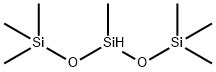 双三甲基硅氧基甲基硅烷 结构式