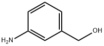 3-Aminobenzyl Alcohol