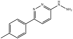 CHEMBRDG-BB 4000237 结构式