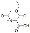 NULL 结构式