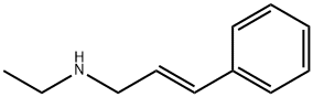 CHEMBRDG-BB 9070638 结构式