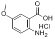 2,3-diamino-2-methylpropanoicaciddihydrochloride