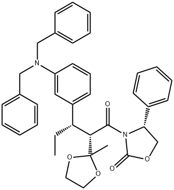 188559-29-7 结构式