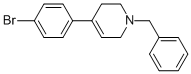 2-CHLORO-4-METHOXYPHENYLBORONIC ACID PINACOL ESTER 结构式