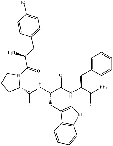 Endomorphin 1