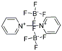 -tetraphenyl-4,4&acute 结构式