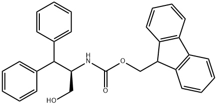 FMOC-D-PHENYLALANINOL