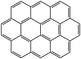 Ovalene