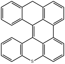 4-氯苯脲 结构式