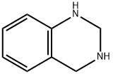 2,3,4,5-四氢-1H-苯并[E][1,4]二氮杂卓 结构式