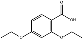 2,4-Diethoxybenzoic acid