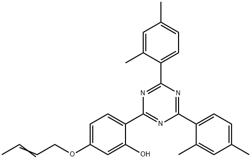 氢氧化镁 结构式