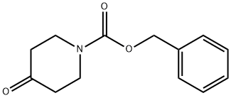 1-Z-4-Piperidone