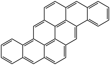 PYRANTHRENE