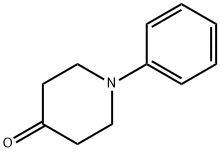 N-Phenylpiperidin-4-one