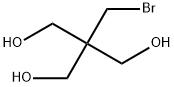 2-(Bromomethyl)-2-(hydroxymethyl)-1,3-propanediol