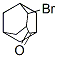 4-Bromo-2-adamantanone 结构式