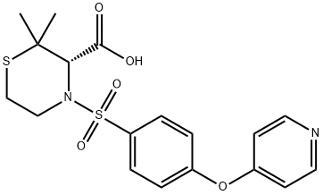 192329-83-2 结构式