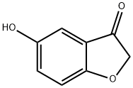 19278-82-1 结构式