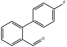 4'-Fluoro-[1,1'-biphenyl]-2-carbaldehyde