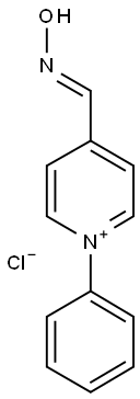 F11 结构式