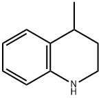 4-Methyl-1,2,3,4-tetrahydroquinoline