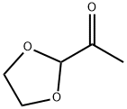 5-(哌嗪-1-基)苯并呋喃-2-甲酰胺 结构式