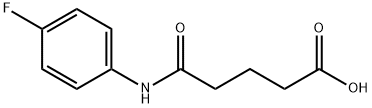 CHEMBRDG-BB 5270249 结构式