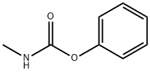 Phenylmethylcarbamate