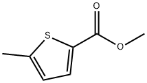 Methyl5-methylthiophene-2-carboxylate