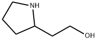 2-(Pyrrolidin-2-yl)ethanol