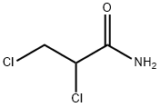 2,3-Dichloropropanamide