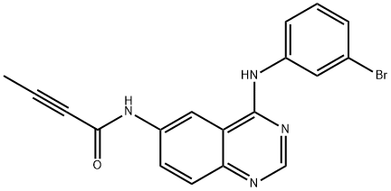 CL-387785 结构式