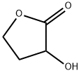 2-羟基-丁酸酮 结构式