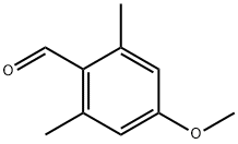 4-Methoxy-2,6-dimethylbenzaldehyde